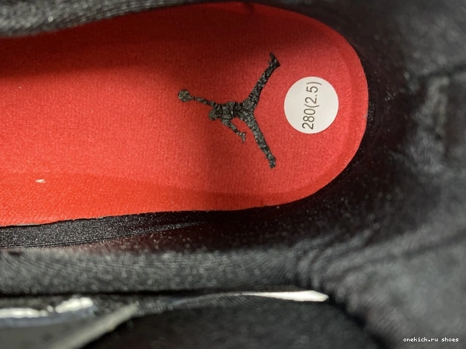 Cheap Retro Air Greater 7 Jordan China CW2805-160 0706